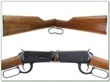 Winchester Model 94 30-30 1976 New Haven made Exc Cond - 2 of 4