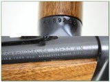 Winchester Model 94 30-30 1976 New Haven made Exc Cond - 4 of 4