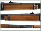 Winchester Model 94 30-30 1976 New Haven made Exc Cond - 3 of 4