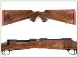 Winchester Model 70 Lightweight Supergrade 257 Roberts! - 2 of 4