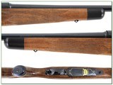 Winchester Model 70 Lightweight Supergrade 257 Roberts! - 3 of 4