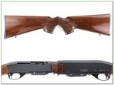 Remington 7400 30-06 1984 made Exc Cond! - 2 of 4