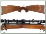 Remington 700 ADL 270 Win Exc Cond! - 2 of 4