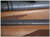 Remington 700 ADL 270 Win Exc Cond! - 4 of 4