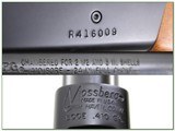 Mossberg 500E .410 24” looks new! - 4 of 4