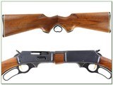 Marlin 336 30-30 JM marked 1976 pre-safety Exc Cond! - 2 of 4