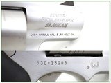 Ruger Super Redhawk Alaskan .454 Casull 2.5" - 4 of 4