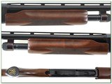 Remington 870 28 Gauge Exc Cond! - 3 of 4