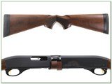 Remington 870 28 Gauge Exc Cond! - 2 of 4