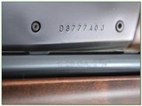 Remington 870 28 Gauge Exc Cond! - 4 of 4