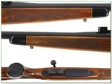 Remington 700 Varmint Special First Model 22-250 - 3 of 4
