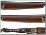 LC Smith Ideal Grade 1928 Long Range 30in barrels Exc Cond - 3 of 4