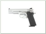 Smith & Wesson, pistol, 1006, 10mm - 2 of 4