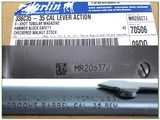 Marlin 336 C 35 Remington factory new! - 4 of 4