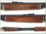 Marlin 410 410 Bore shotgun JM Marked ANIB! - 3 of 4
