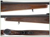 Winchester Model 70 older 7mm Rem Mag in box - 3 of 4