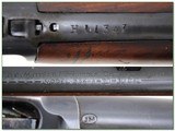 Marlin 336 A 1951 made 30-30 Waffle Top! - 4 of 4