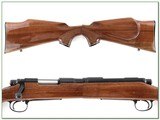 Remington 700 Varmint Special 1980 made 223 Rem Top Cond! - 2 of 4