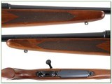 Winchester Model 70 Lightweight New Haven made 30-06 - 3 of 4