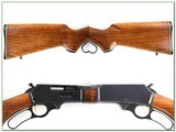 Marlin 336 35 Rem. JM Marked 1972 Pre Safety Gold Trigger Exc - 2 of 4