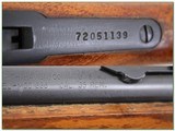 Marlin 336 35 Rem. JM Marked 1972 Pre Safety Gold Trigger Exc - 4 of 4