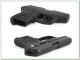 Ruger LCP 380 new in BOX! - 3 of 4
