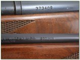 Remington 700 ADL first model 1968 270 Win collector! - 4 of 4