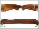 Remington 700 ADL first model 1968 270 Win collector! - 2 of 4