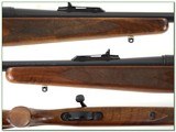 Remington 700 ADL first model 1968 270 Win collector! - 3 of 4