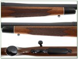 Remington 700 Varmint Special 243 Win 1993 collector! - 3 of 4