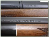 Remington 700 Varmint Special 243 Win 1993 collector! - 4 of 4