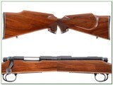 Remington 700 Varmint Special RARE 308 Win collector - 2 of 4