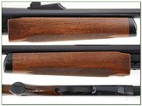 Remington 7600 Pump 30-06 looks new! - 3 of 4