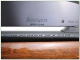 Remington 7600 Pump 30-06 looks new! - 4 of 4