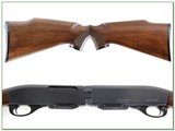 Remington 7600 Pump 30-06 looks new! - 2 of 4