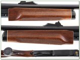 Remington Model Six 6 Deluxe mint 30-06! - 3 of 4
