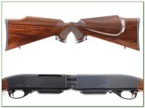 Remington Model Six 6 Deluxe mint 30-06! - 2 of 4