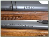 Remington 700 Carbine 1965 made 30-06 - 4 of 4