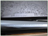 Browning BPS 12 Ga Engraved made in 1997 28in invector barrel - 4 of 4