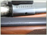 Winchester Model 70 XTR Very RARE 222 Rem Varmint barrel! - 4 of 4
