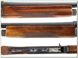 Remington Model 11 12 Ga 30in full - 3 of 4