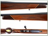 Weatherby Mark V Varmintmaster 224 Wthy Mag near new! - 3 of 4