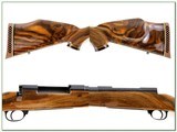 Weatherby Mark V Ultramark 270 Wthy UNFIRED in box! - 2 of 4