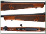 Winchester Model 70 Classic Featherweight in 280 Remington - 3 of 4