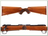 Winchester Model 70 Classic Featherweight in 280 Remington - 2 of 4