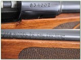 Winchester Model 70 Classic Featherweight in 280 Remington - 4 of 4