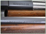 Browning A-Bolt HARD TO FIND 22 Magnum! - 4 of 4