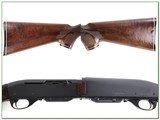 Remington 742 Woodsmaster 1976 made 30-06 Exc Cond! - 2 of 4