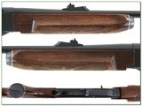 Remington 742 Woodsmaster 1976 made 30-06 Exc Cond! - 3 of 4