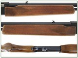 Browning BAR 22 FIRST YEAR 1977 22LR - 3 of 4